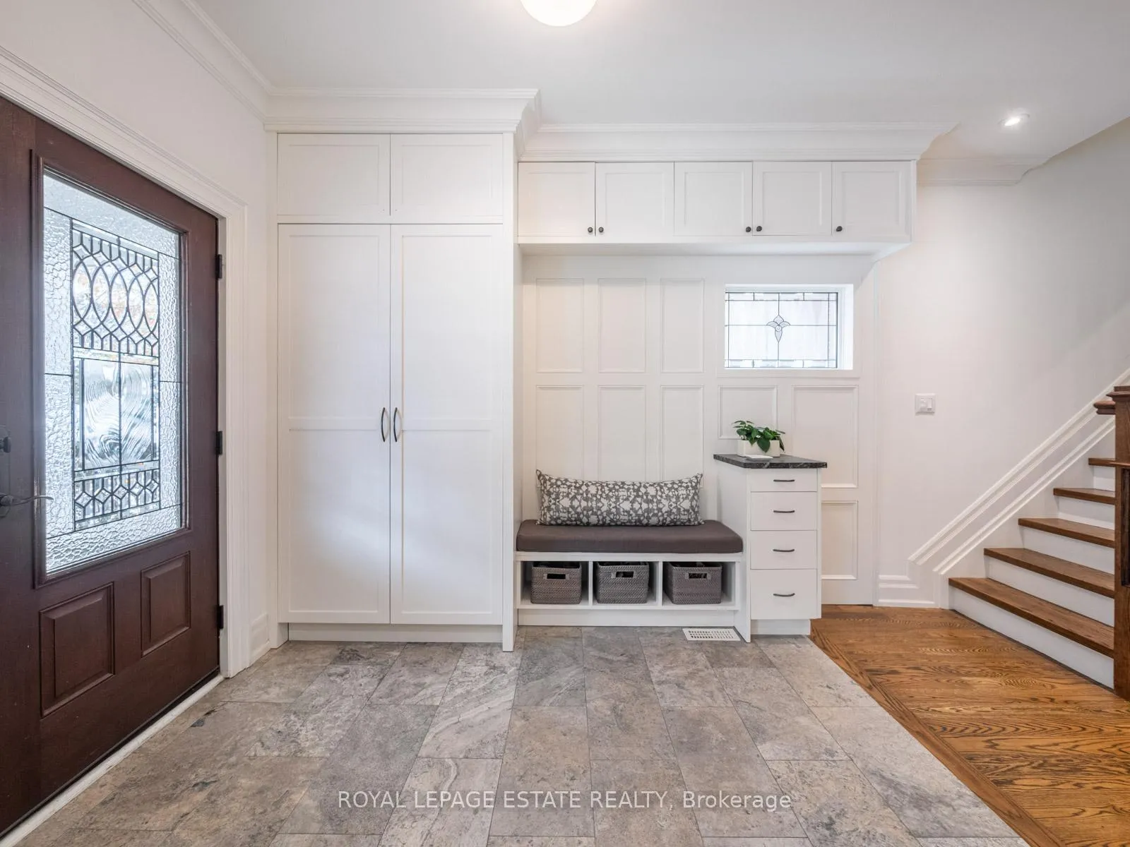 Photo 10 of 143B Silver Birch Avenue, Toronto, The Beaches — HOMEH