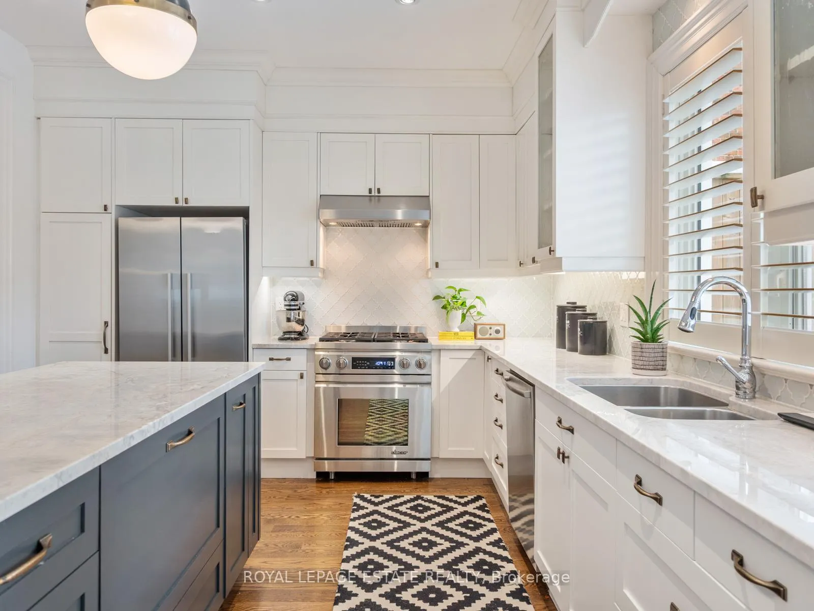 Photo 18 of 143B Silver Birch Avenue, Toronto, The Beaches — HOMEH