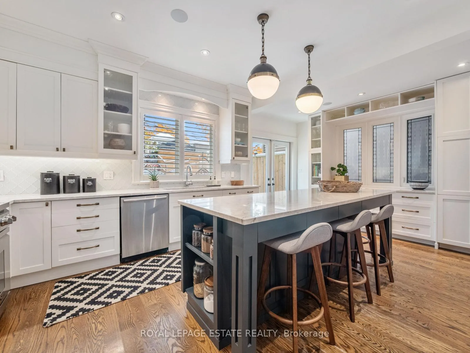 Photo 19 of 143B Silver Birch Avenue, Toronto, The Beaches — HOMEH