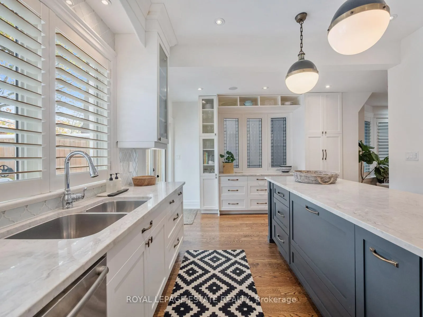 Photo 20 of 143B Silver Birch Avenue, Toronto, The Beaches — HOMEH