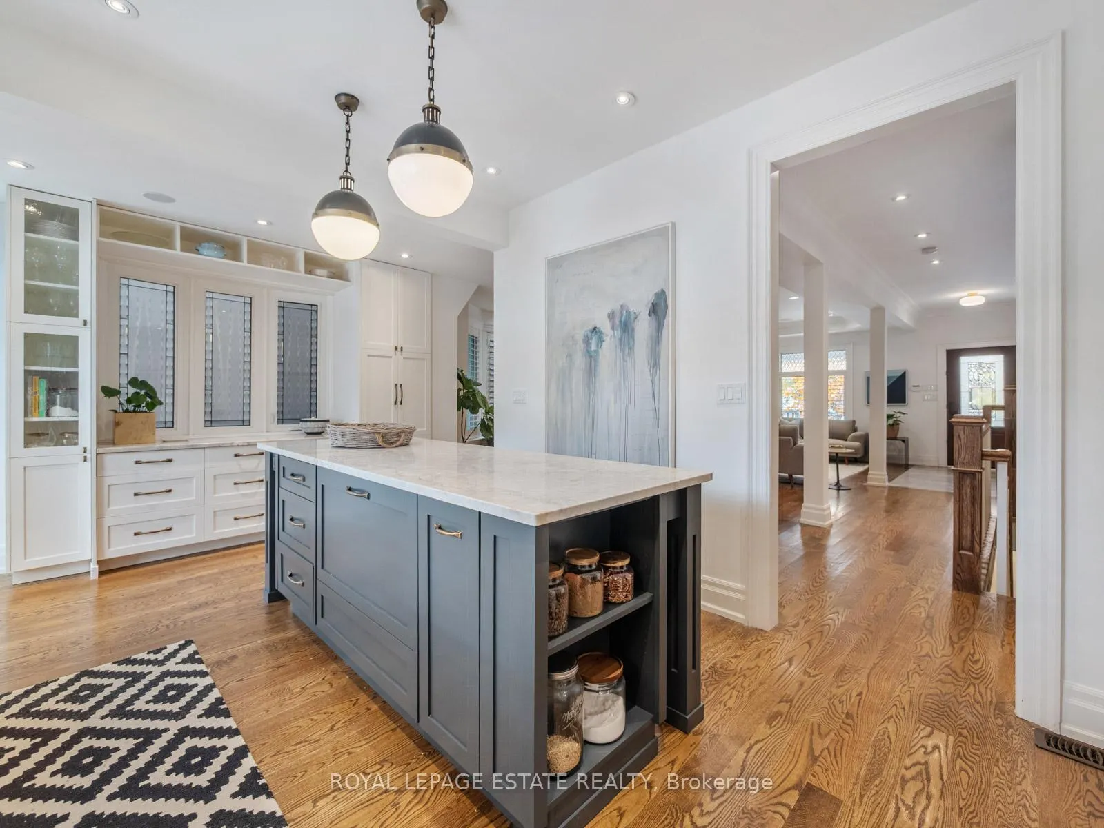 Photo 21 of 143B Silver Birch Avenue, Toronto, The Beaches — HOMEH