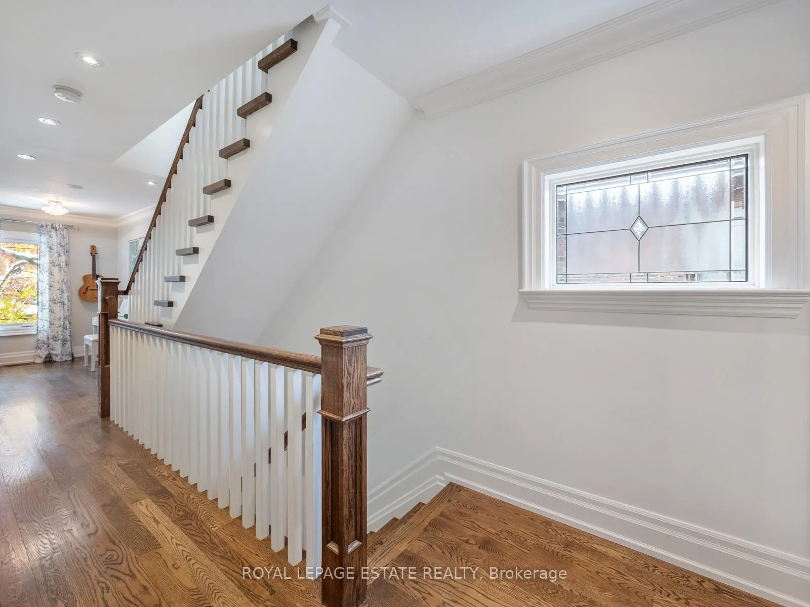 Photo 22 of 143B Silver Birch Avenue, Toronto, The Beaches — HOMEH