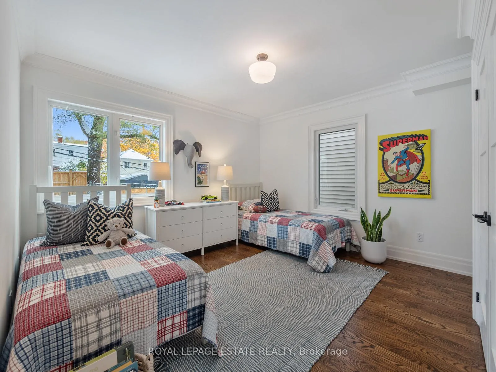 Photo 24 of 143B Silver Birch Avenue, Toronto, The Beaches — HOMEH