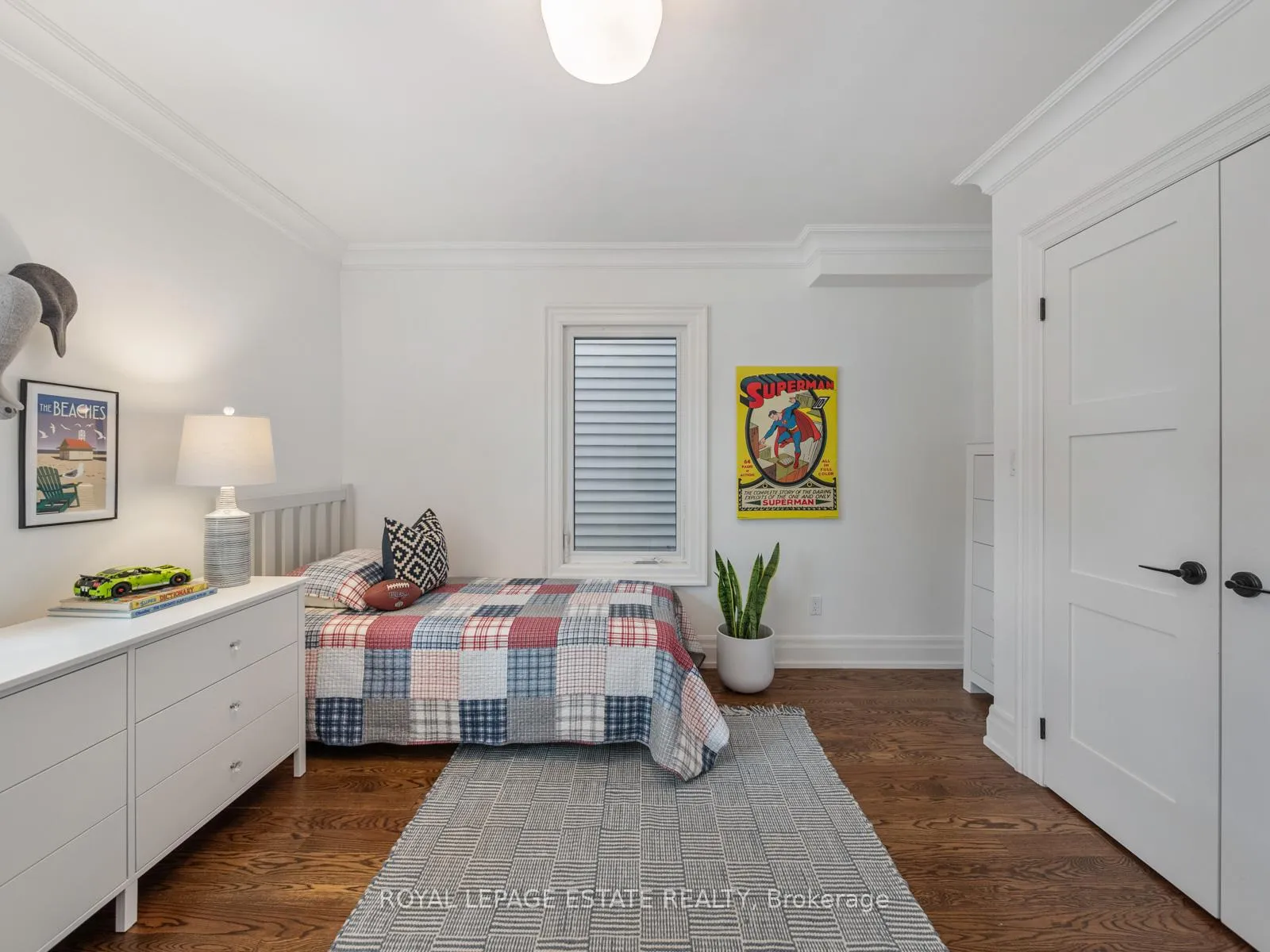 Photo 25 of 143B Silver Birch Avenue, Toronto, The Beaches — HOMEH