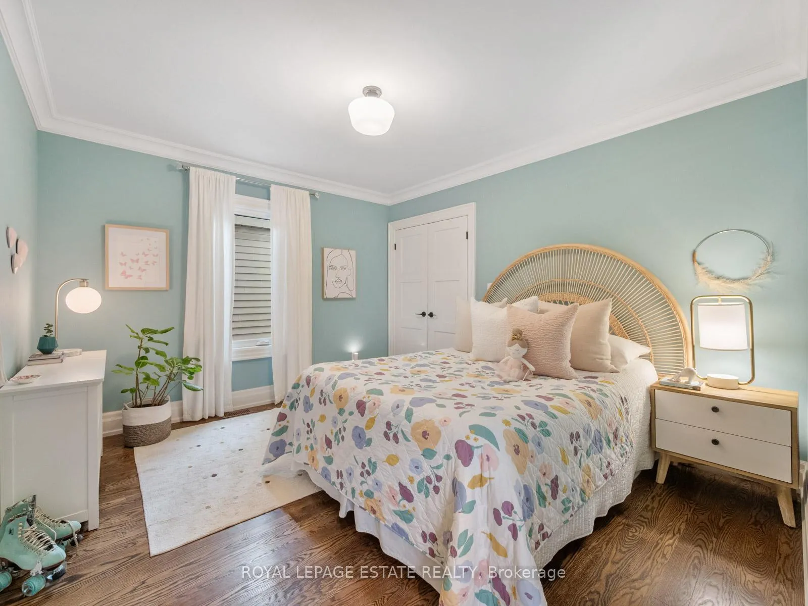 Photo 26 of 143B Silver Birch Avenue, Toronto, The Beaches — HOMEH