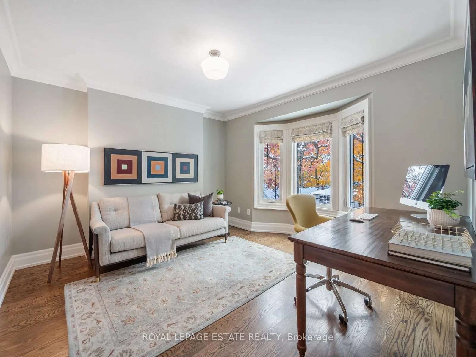 Photo 27 of 143B Silver Birch Avenue, Toronto, The Beaches — HOMEH