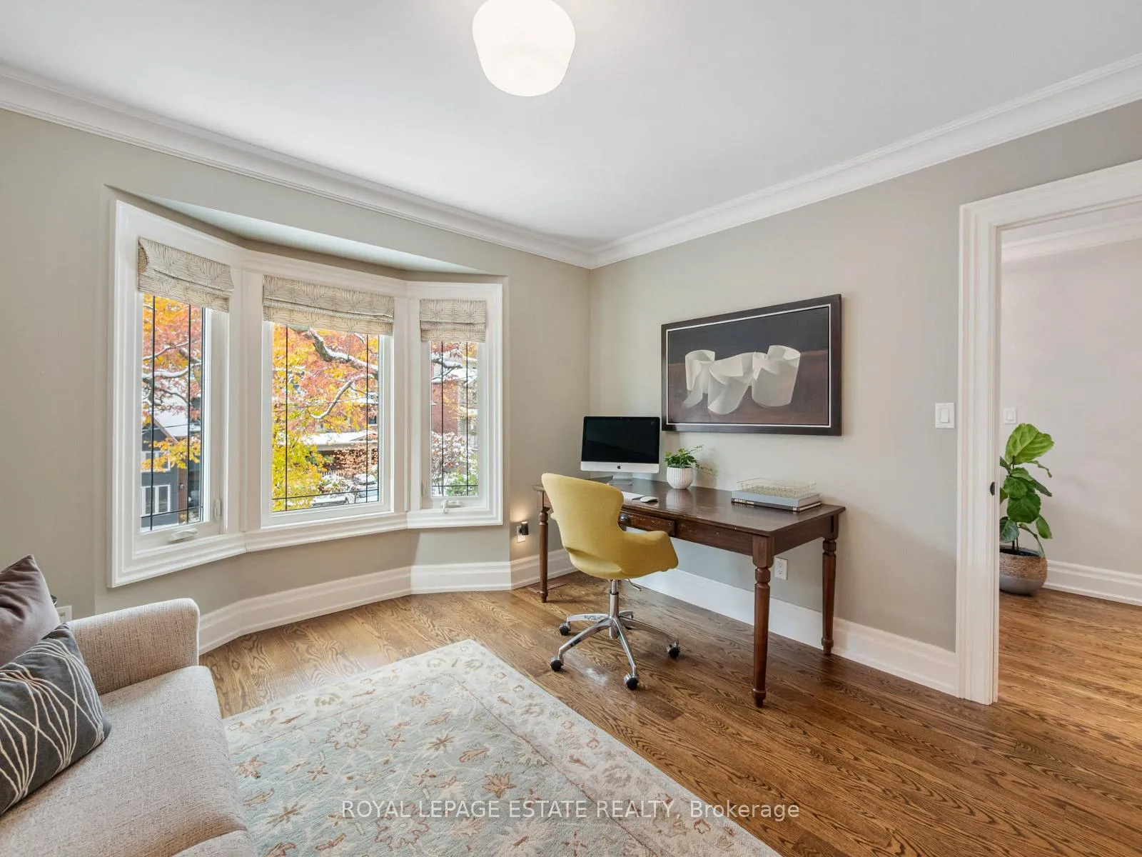 Photo 28 of 143B Silver Birch Avenue, Toronto, The Beaches — HOMEH
