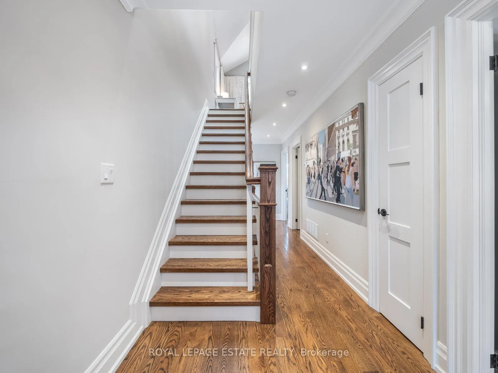 Photo 29 of 143B Silver Birch Avenue, Toronto, The Beaches — HOMEH