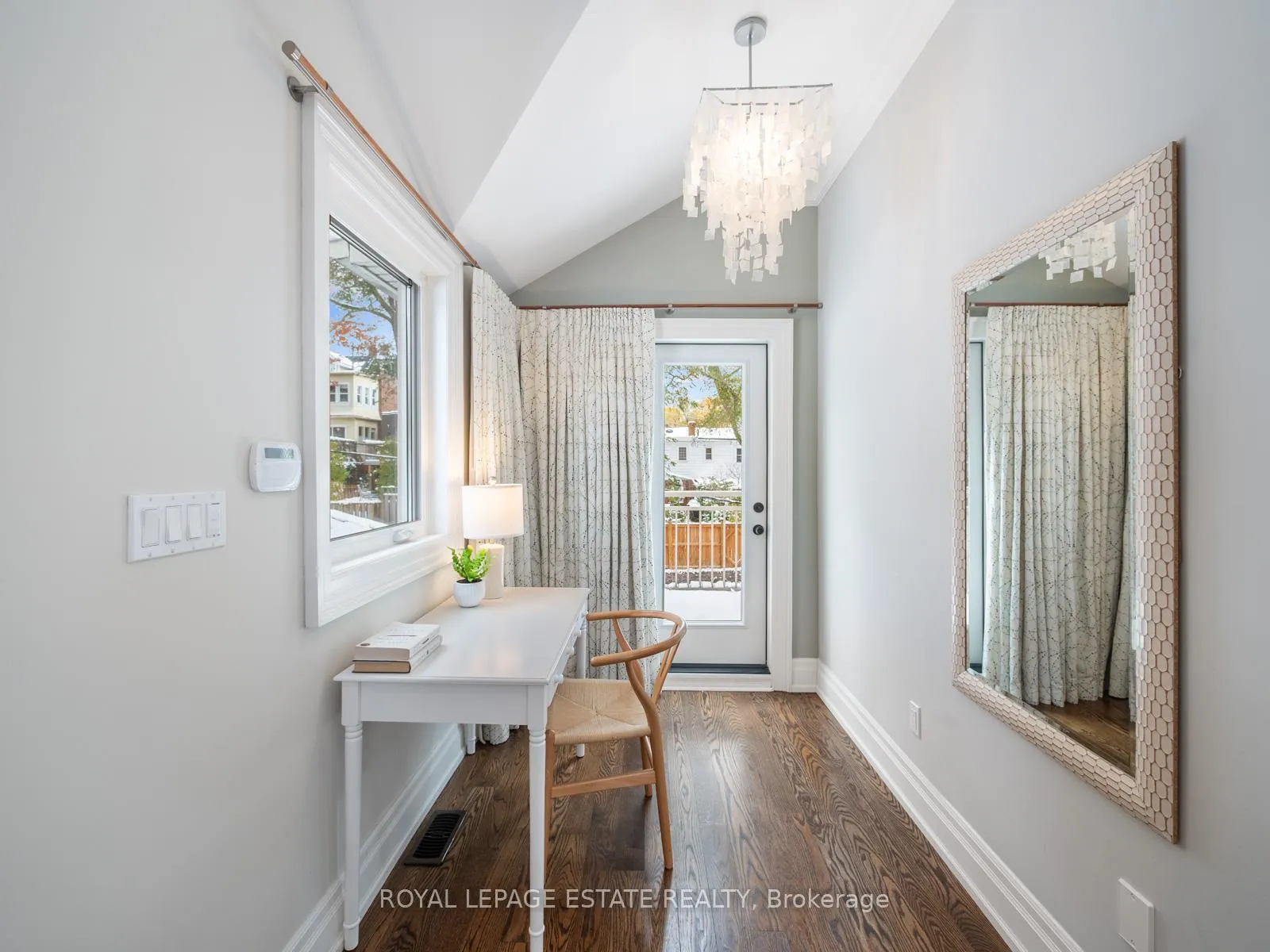 Photo 30 of 143B Silver Birch Avenue, Toronto, The Beaches — HOMEH