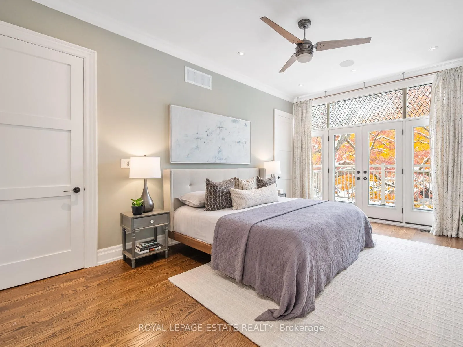 Photo 31 of 143B Silver Birch Avenue, Toronto, The Beaches — HOMEH