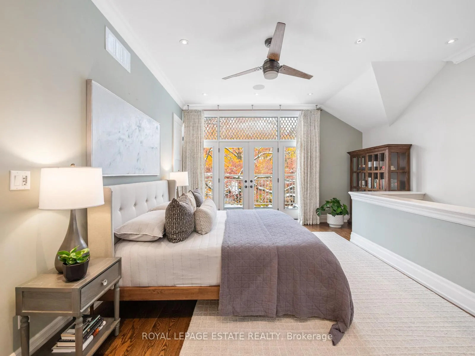 Photo 33 of 143B Silver Birch Avenue, Toronto, The Beaches — HOMEH