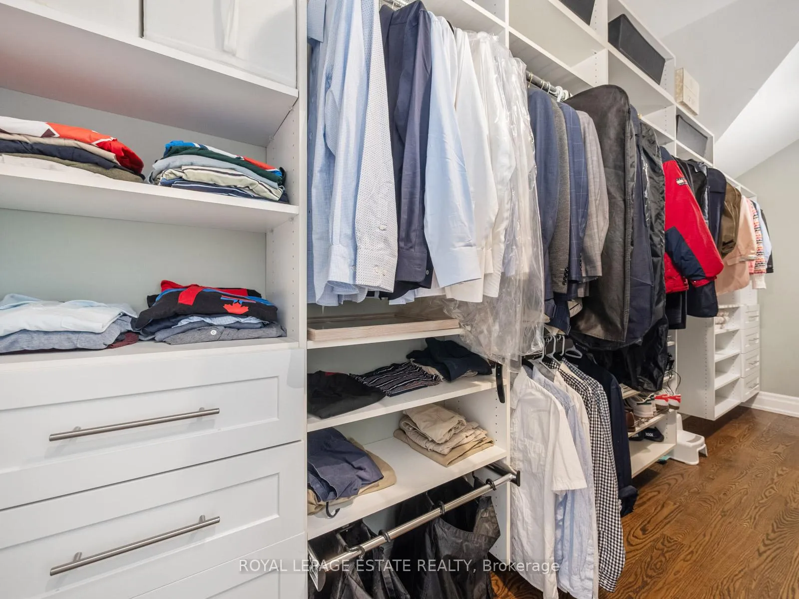 Photo 34 of 143B Silver Birch Avenue, Toronto, The Beaches — HOMEH