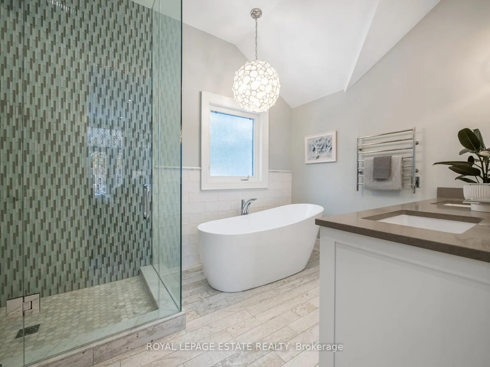 Photo 35 of 143B Silver Birch Avenue, Toronto, The Beaches — HOMEH