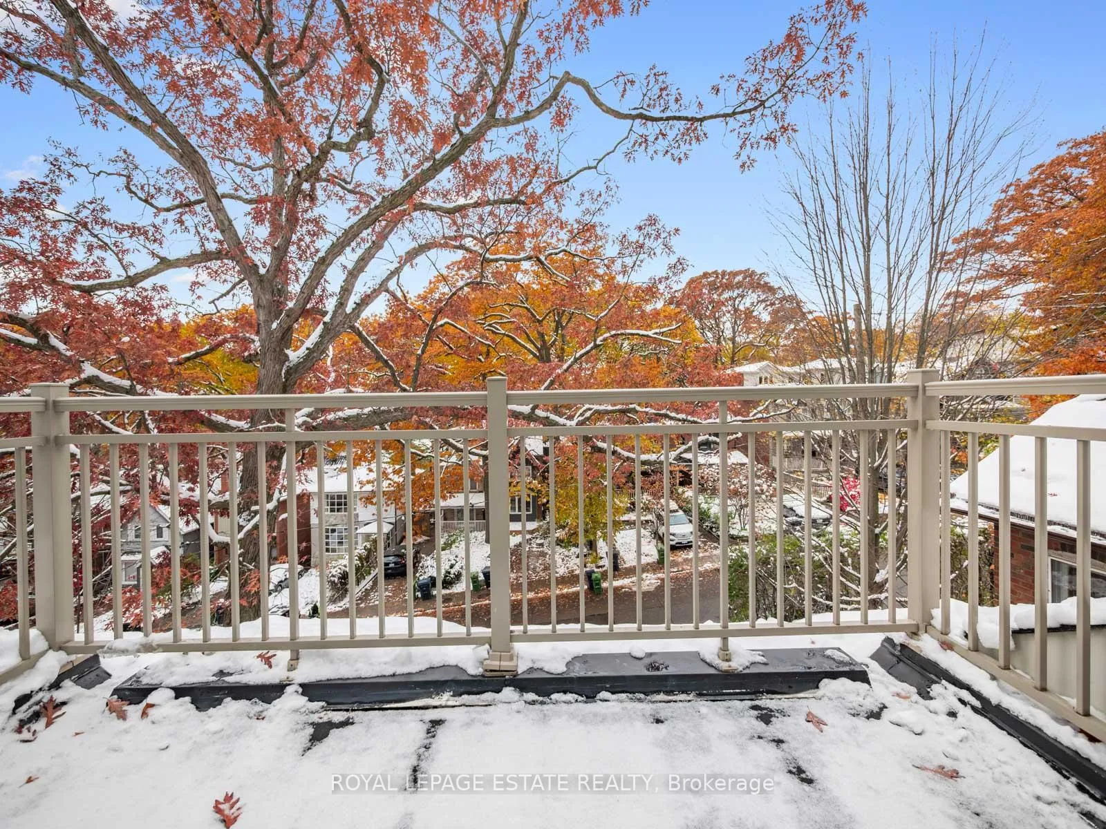 Photo 37 of 143B Silver Birch Avenue, Toronto, The Beaches — HOMEH