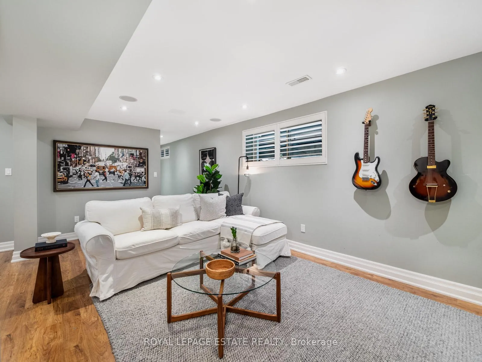 Photo 38 of 143B Silver Birch Avenue, Toronto, The Beaches — HOMEH