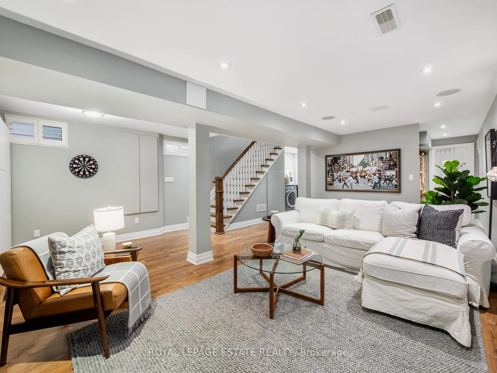 Photo 39 of 143B Silver Birch Avenue, Toronto, The Beaches — HOMEH