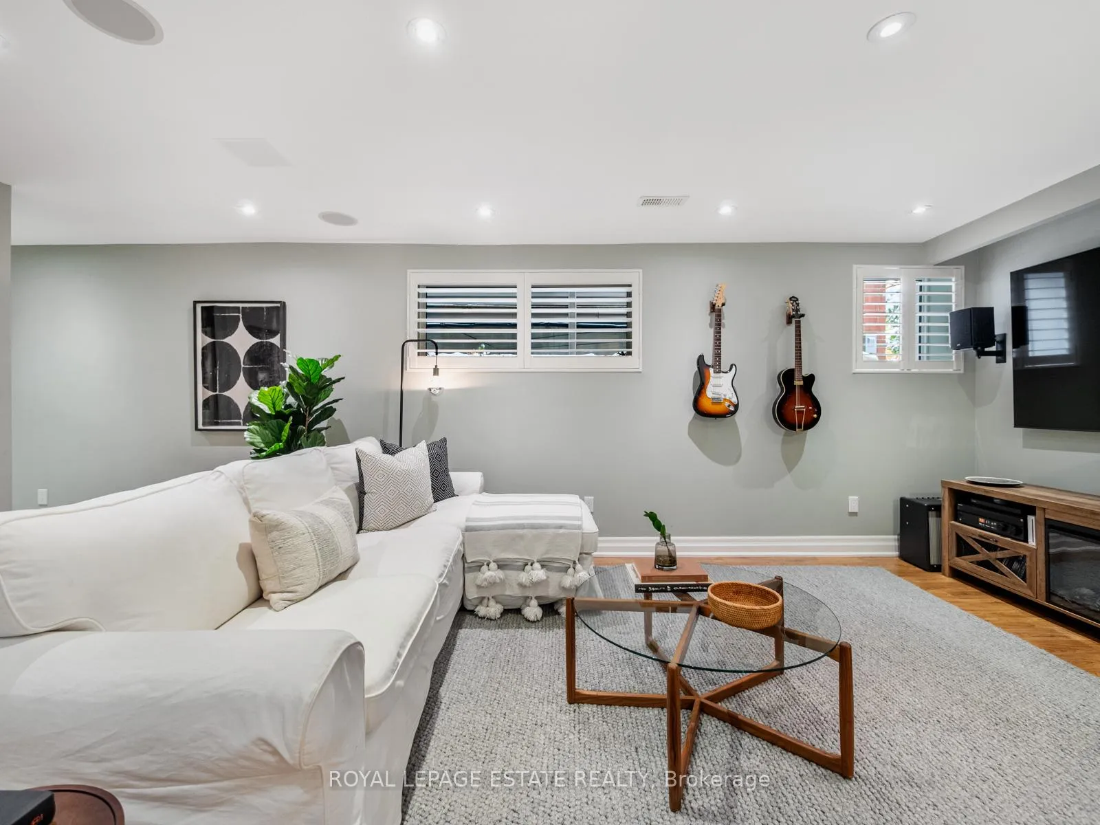Photo 40 of 143B Silver Birch Avenue, Toronto, The Beaches — HOMEH