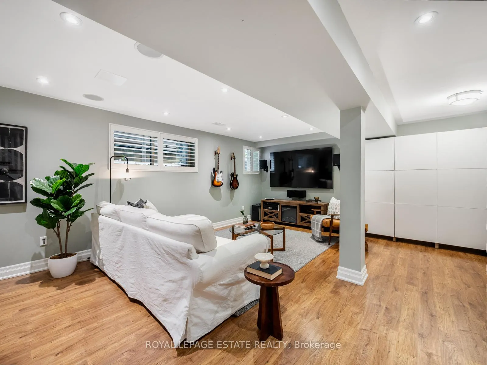 Photo 41 of 143B Silver Birch Avenue, Toronto, The Beaches — HOMEH