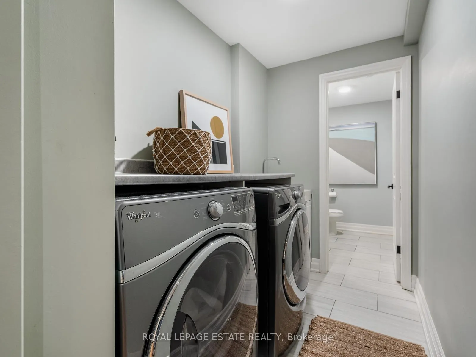 Photo 42 of 143B Silver Birch Avenue, Toronto, The Beaches — HOMEH