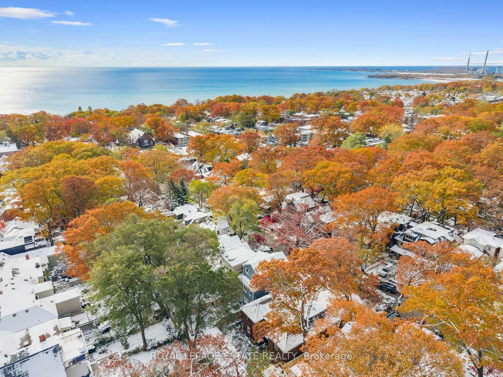 Photo 47 of 143B Silver Birch Avenue, Toronto, The Beaches — HOMEH