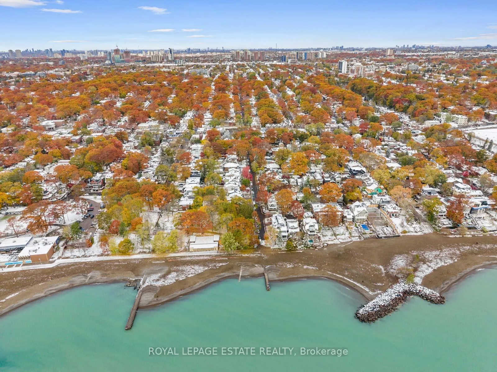 Photo 50 of 143B Silver Birch Avenue, Toronto, The Beaches — HOMEH
