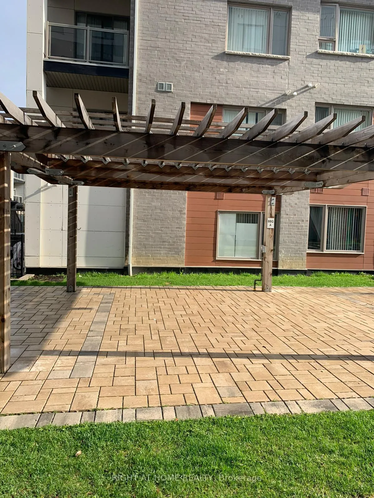 Photo 2 of Unit 303, 5131 Sheppard Avenue E, Scarborough, Malvern — HOMEH