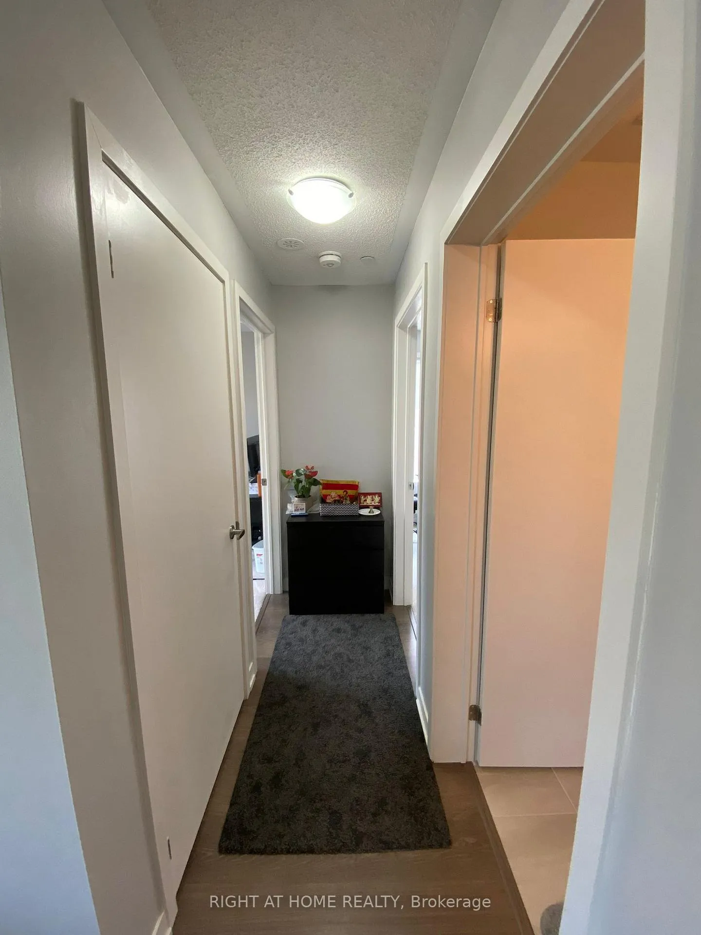 Photo 8 of Unit 303, 5131 Sheppard Avenue E, Scarborough, Malvern — HOMEH
