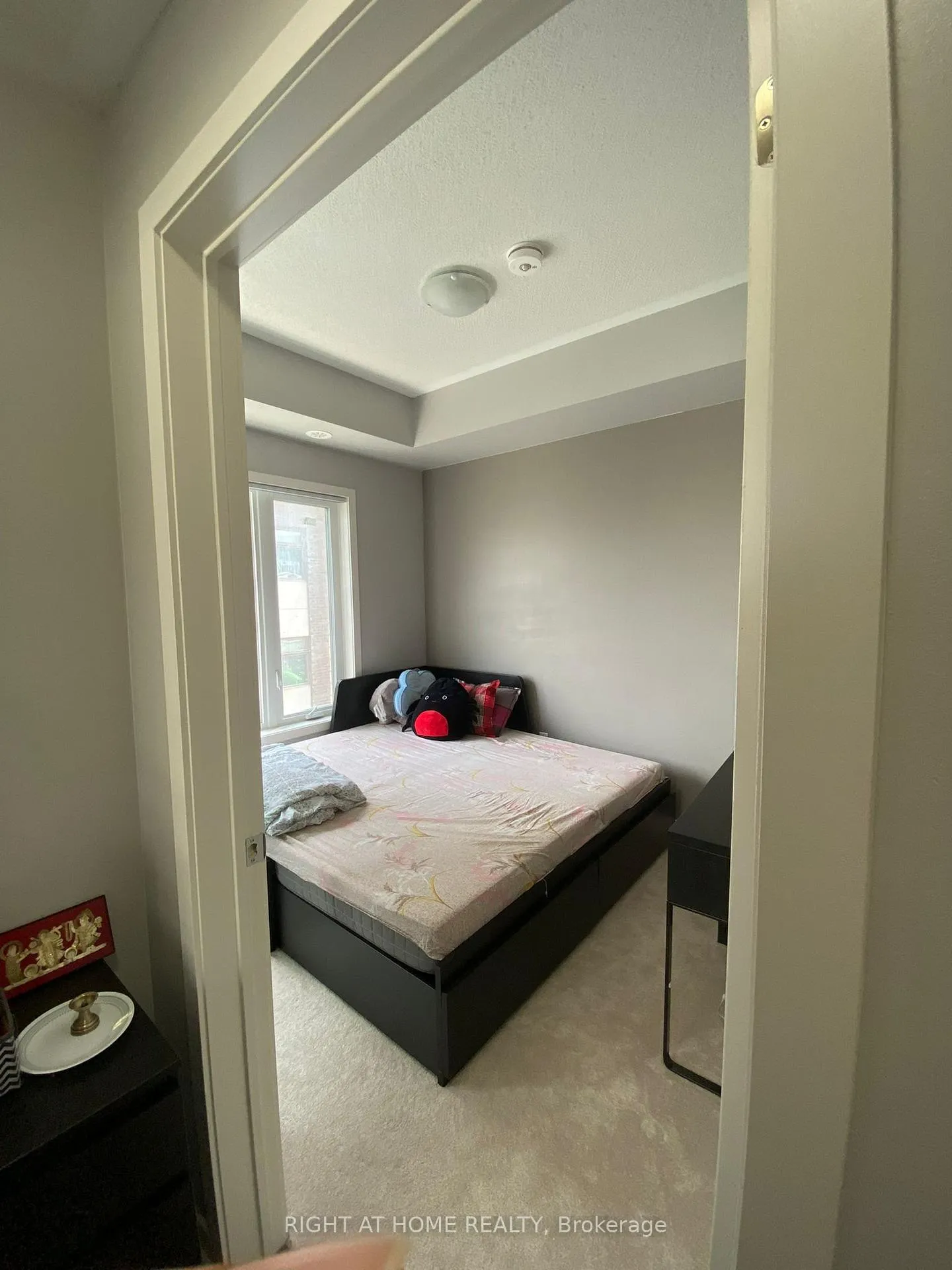 Photo 14 of Unit 303, 5131 Sheppard Avenue E, Scarborough, Malvern — HOMEH