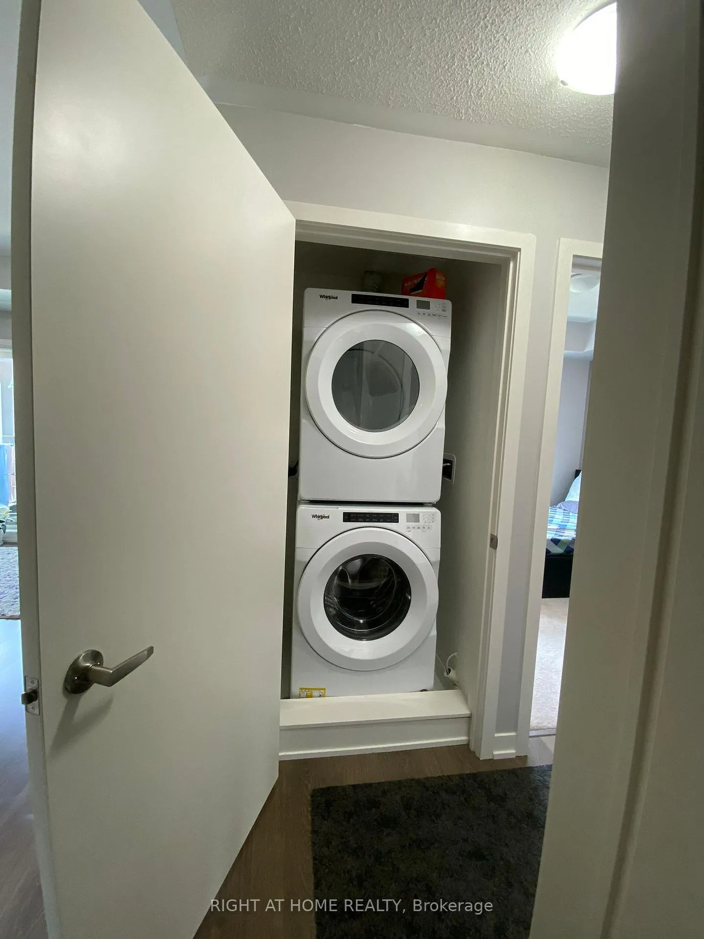 Photo 16 of Unit 303, 5131 Sheppard Avenue E, Scarborough, Malvern — HOMEH