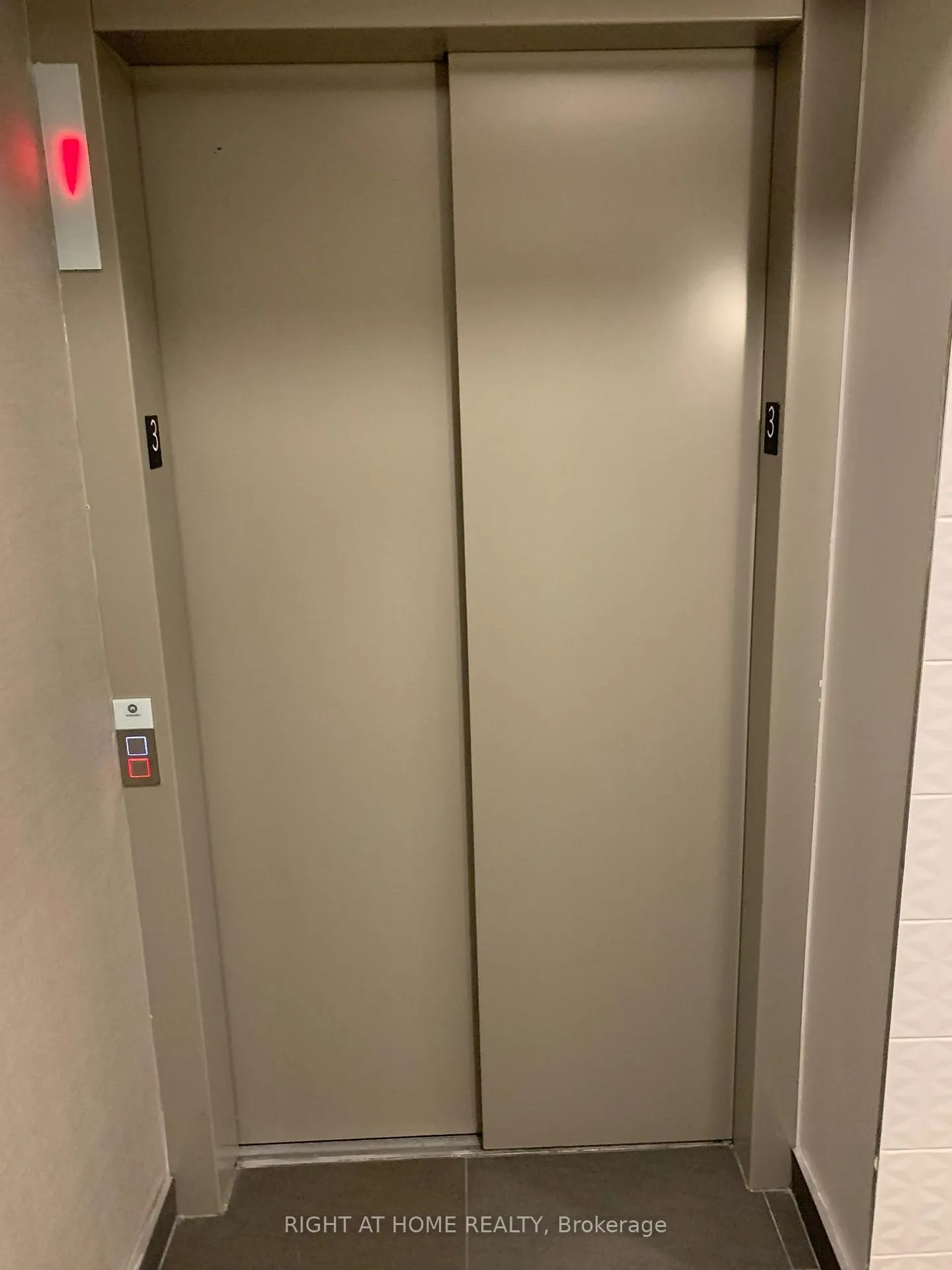 Photo 27 of Unit 303, 5131 Sheppard Avenue E, Scarborough, Malvern — HOMEH
