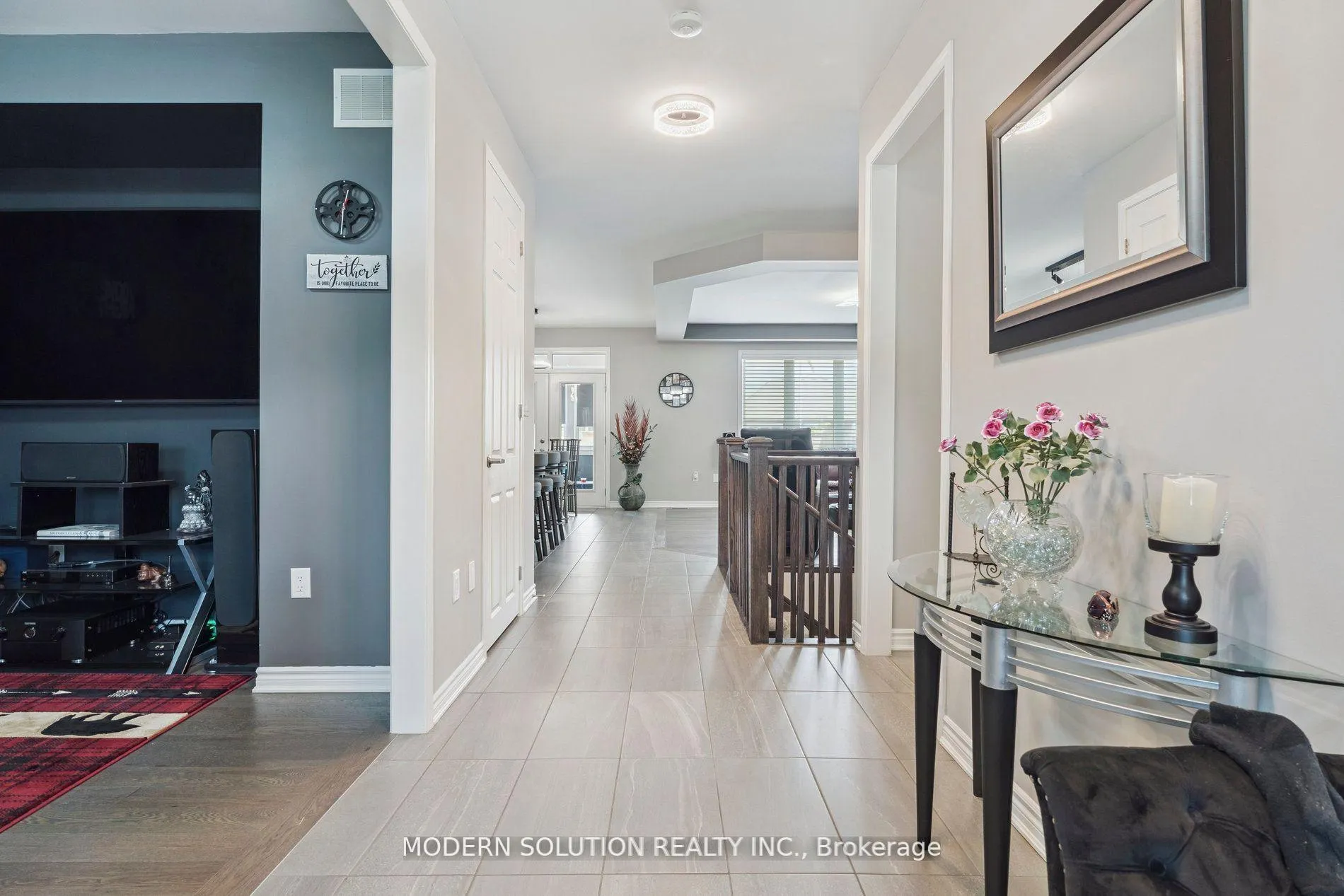Photo 6 of 35 Browning Boulevard, Bracebridge, Macaulay — HOMEH