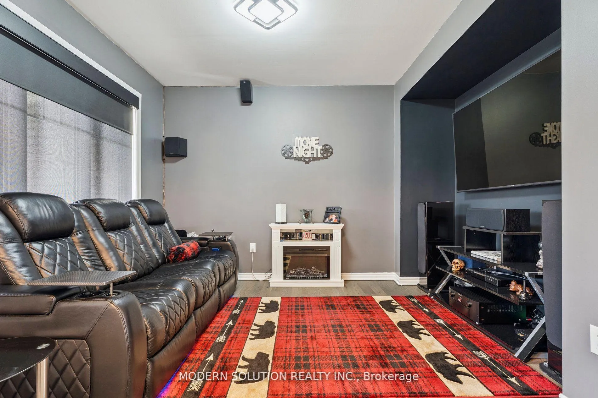 Photo 7 of 35 Browning Boulevard, Bracebridge, Macaulay — HOMEH