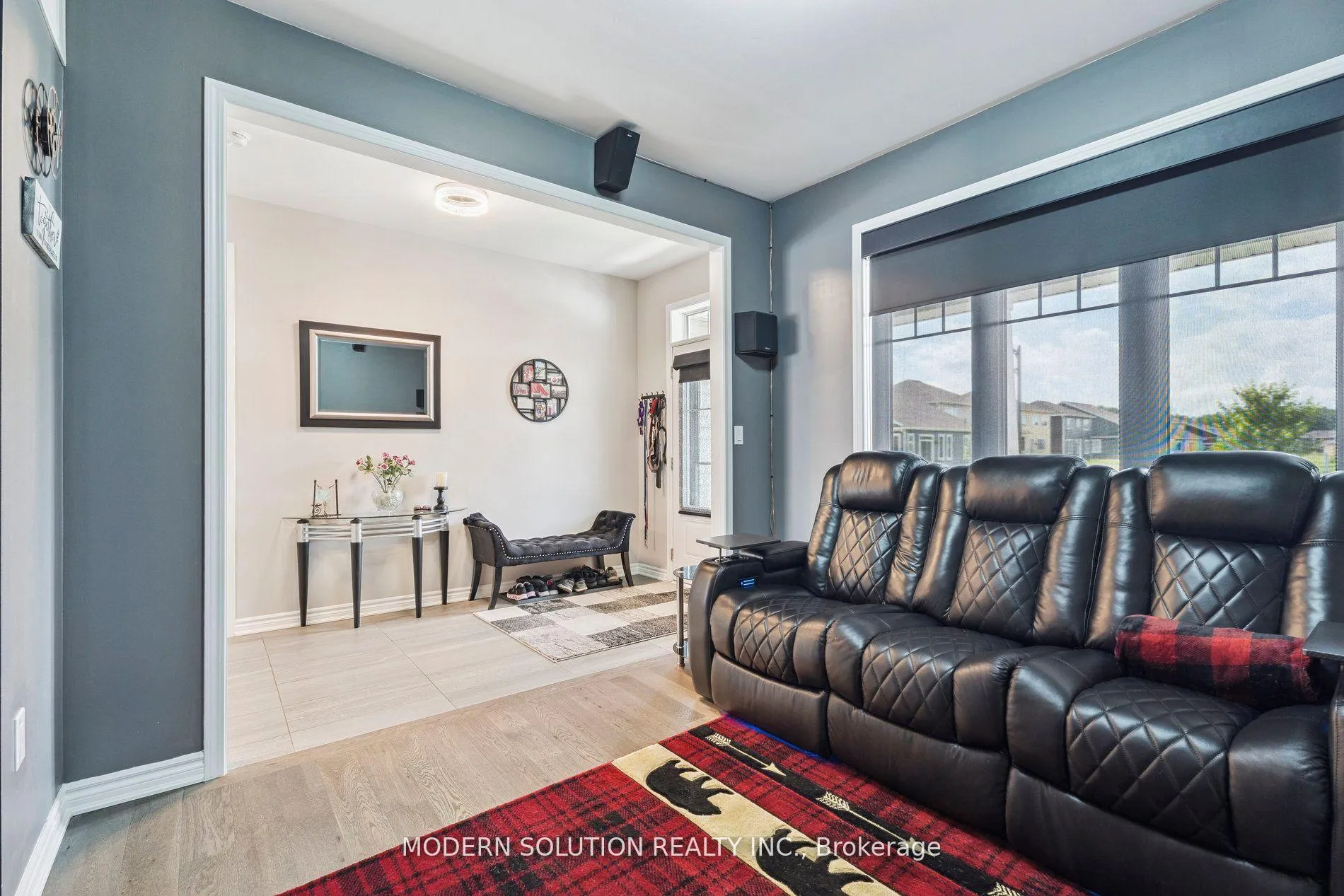 Photo 8 of 35 Browning Boulevard, Bracebridge, Macaulay — HOMEH