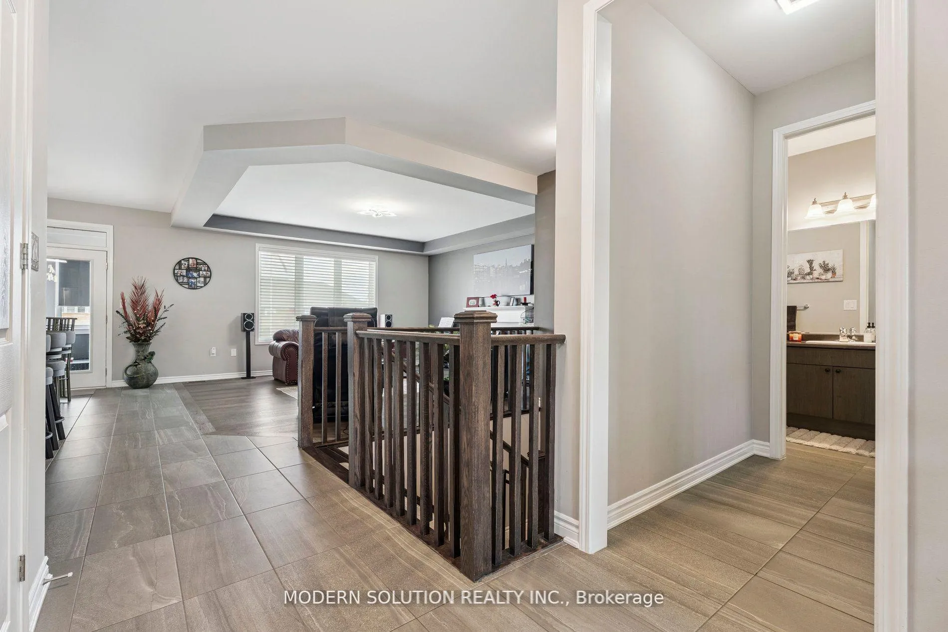 Photo 9 of 35 Browning Boulevard, Bracebridge, Macaulay — HOMEH