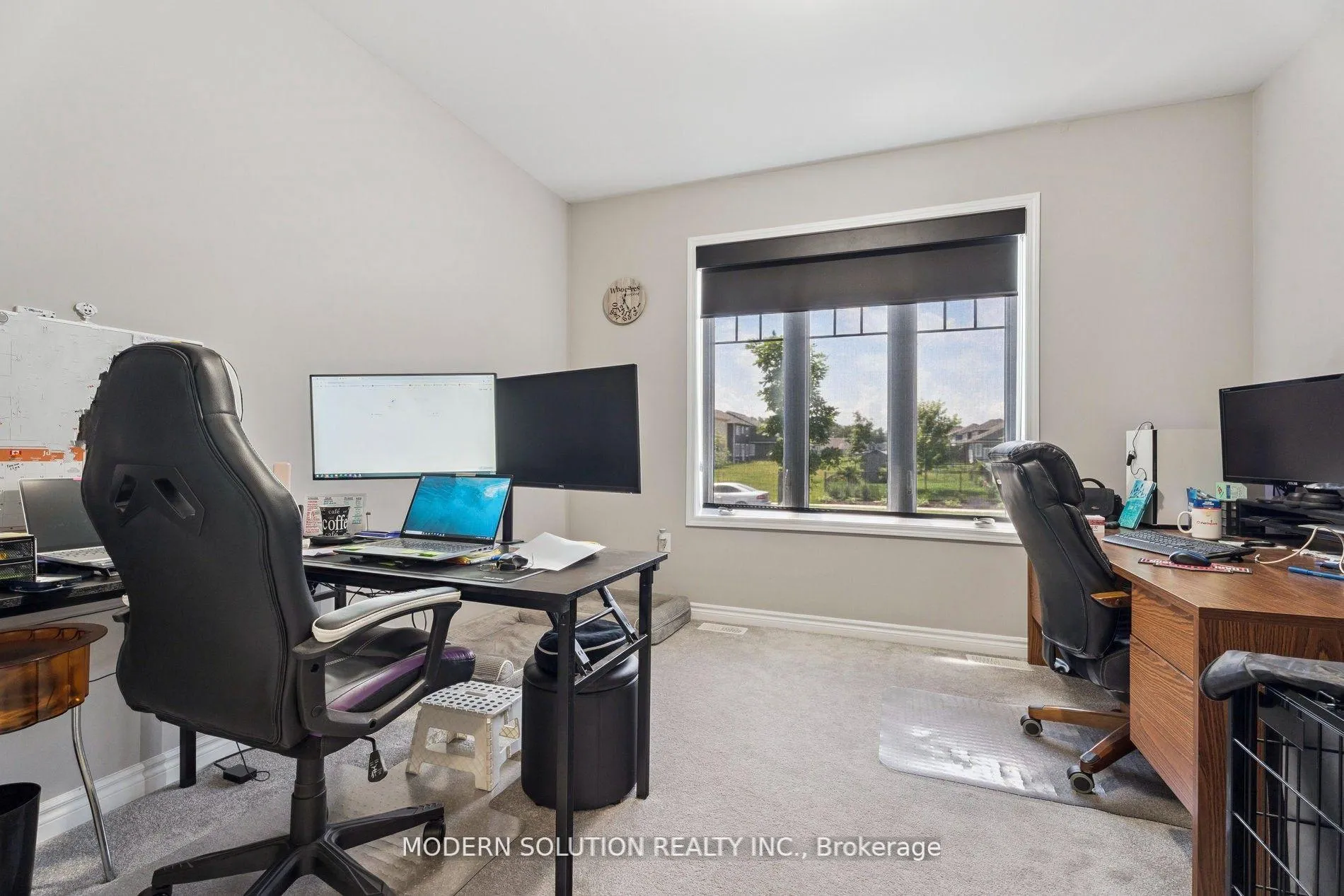 Photo 14 of 35 Browning Boulevard, Bracebridge, Macaulay — HOMEH