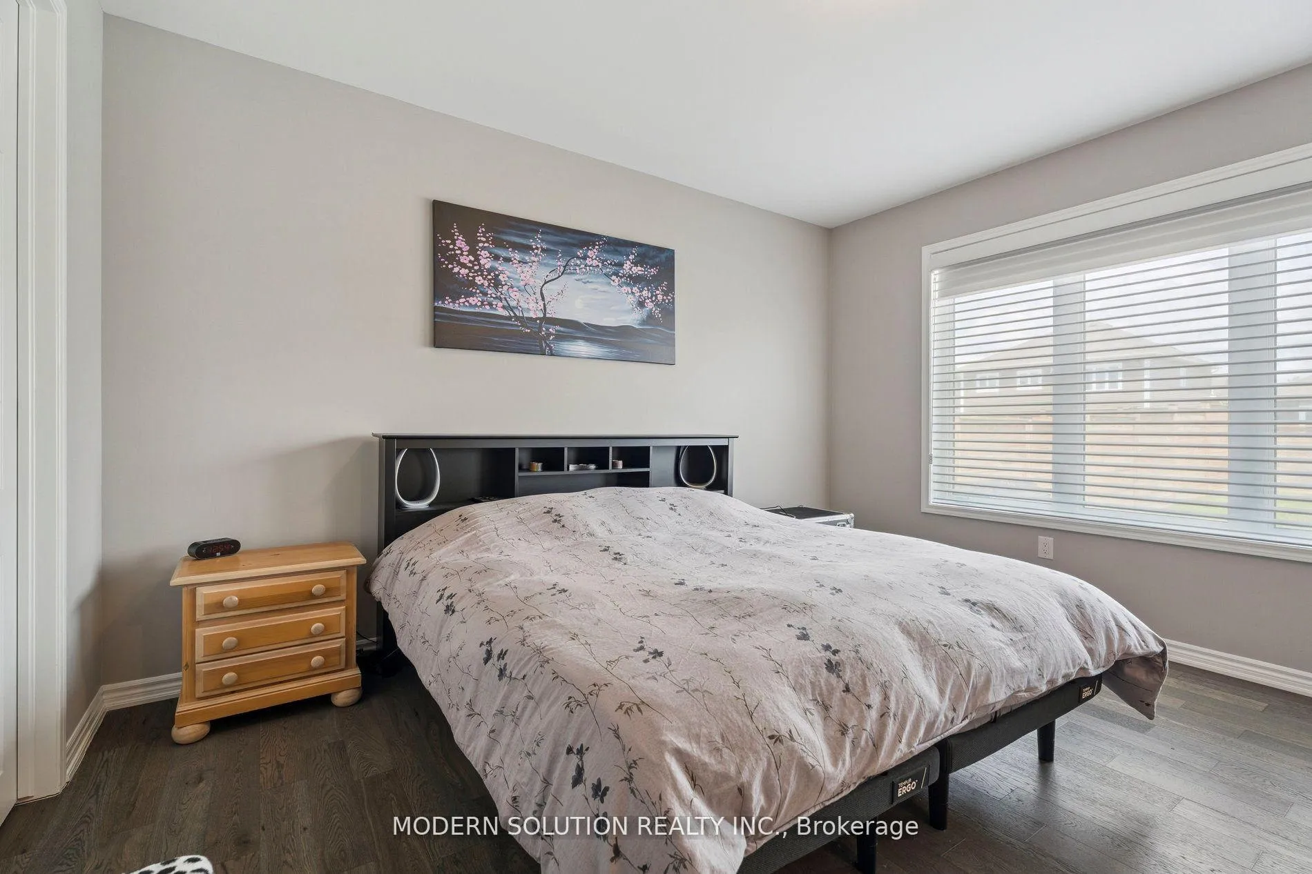 Photo 15 of 35 Browning Boulevard, Bracebridge, Macaulay — HOMEH