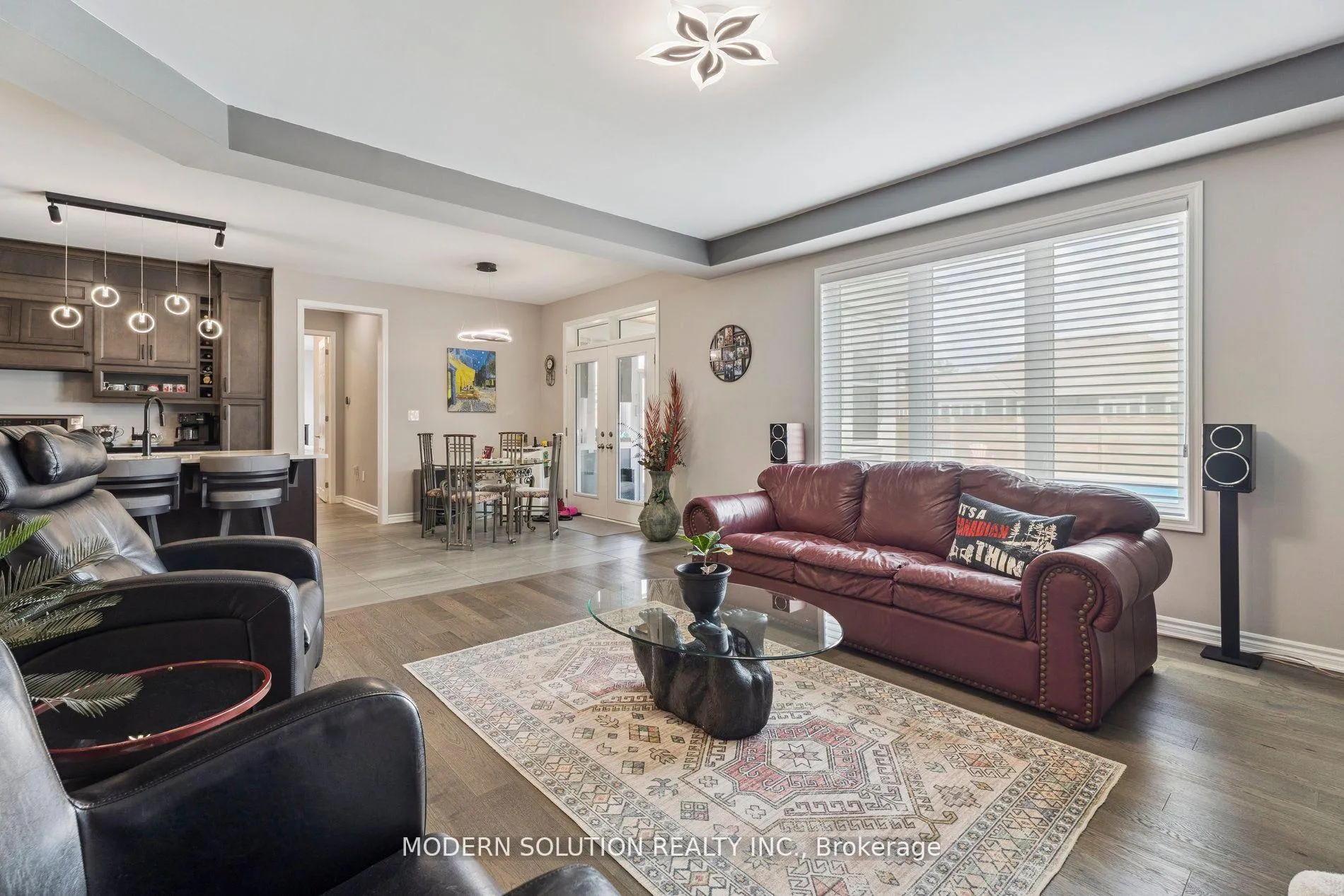 Photo 18 of 35 Browning Boulevard, Bracebridge, Macaulay — HOMEH