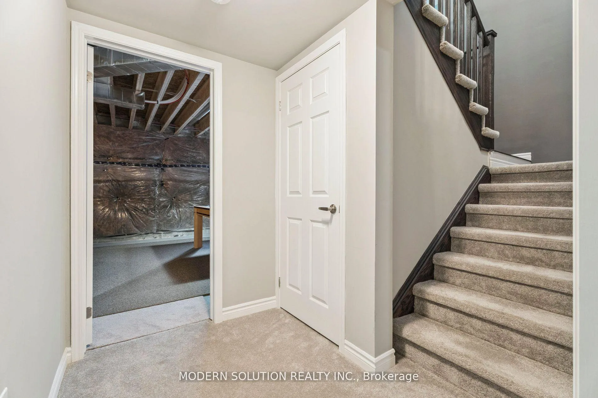 Photo 28 of 35 Browning Boulevard, Bracebridge, Macaulay — HOMEH