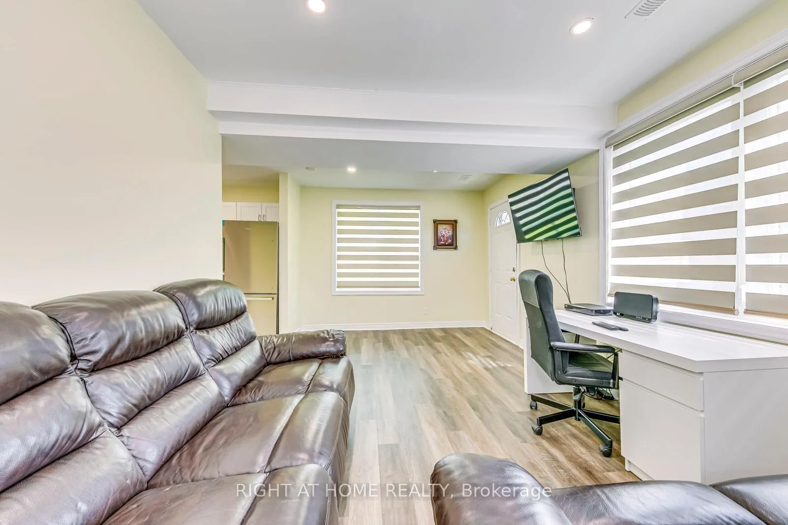 Photo 17 of 10 Flamboro Street, Hamilton, Waterdown — HOMEH