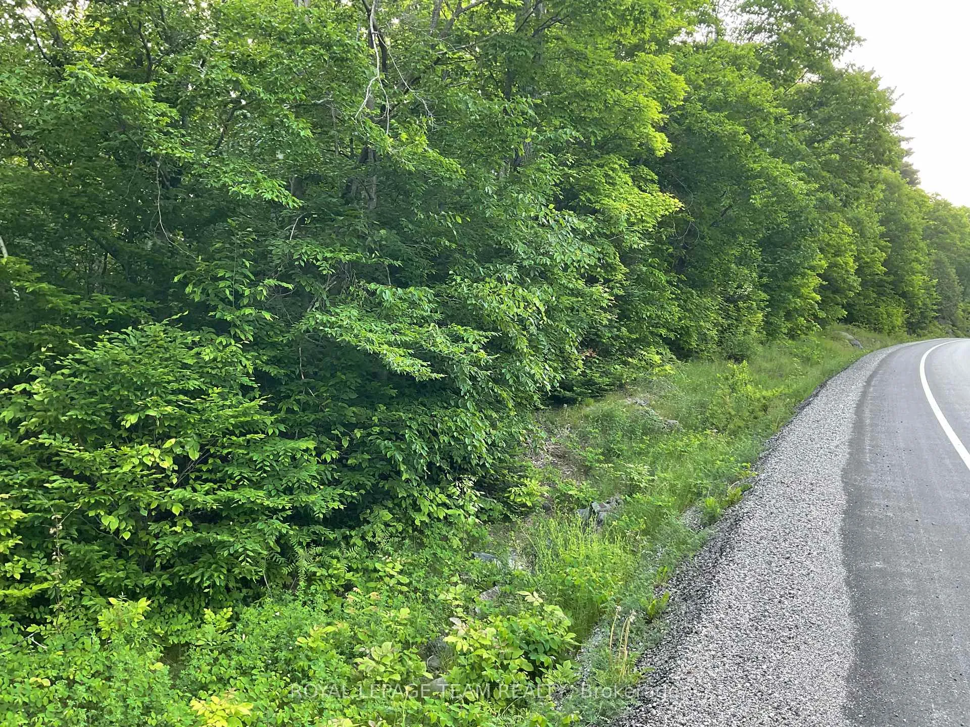 Photo 2 of Cty Rd 511, Lanark Highlands, Lanark Highlands (Darling) Twp — HOMEH