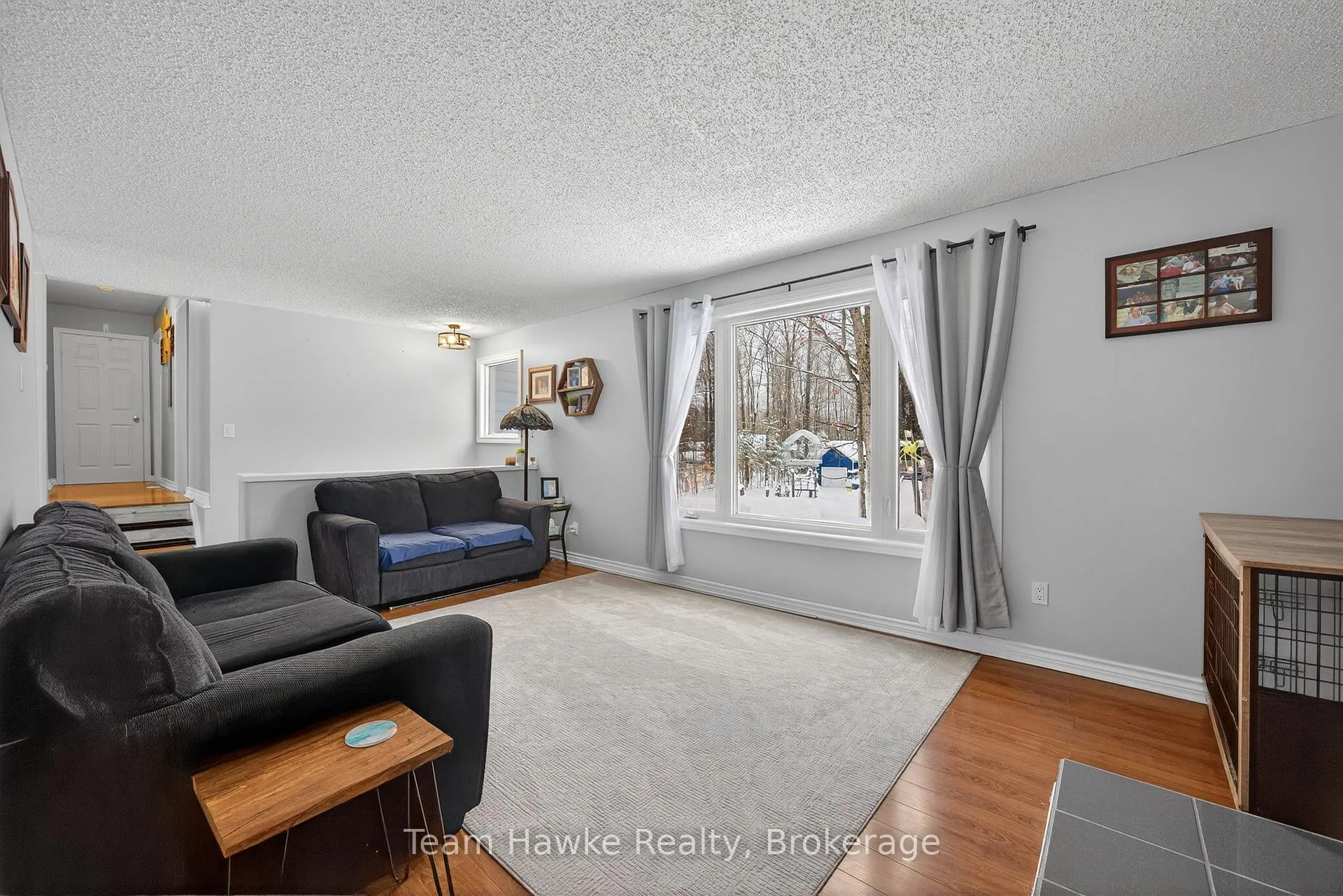 Photo 14 of 50 Laurier Boulevard, Tiny, Rural Tiny — HOMEH
