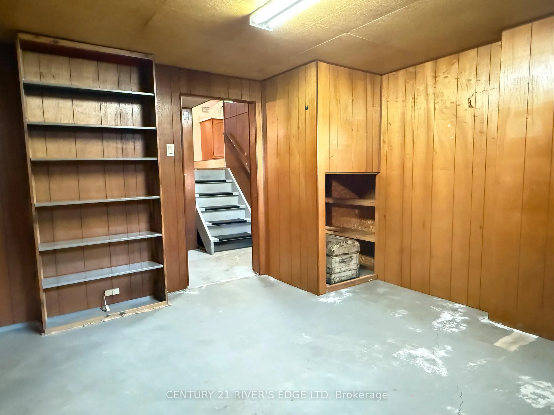 Photo 29 of 2527 Needham Crescent, Ottawa, Brookfield Gardens — HOMEH