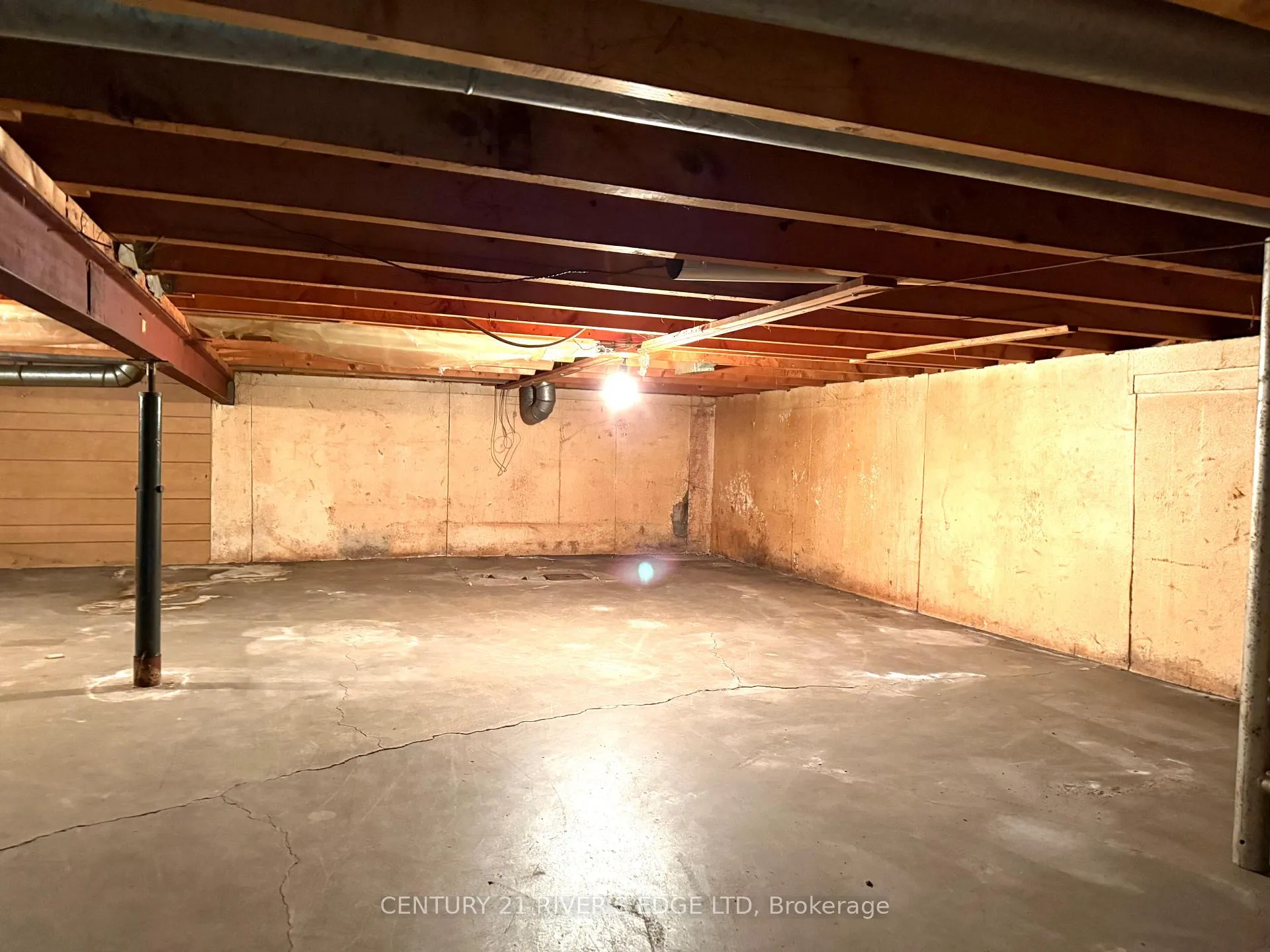 Photo 38 of 2527 Needham Crescent, Ottawa, Brookfield Gardens — HOMEH