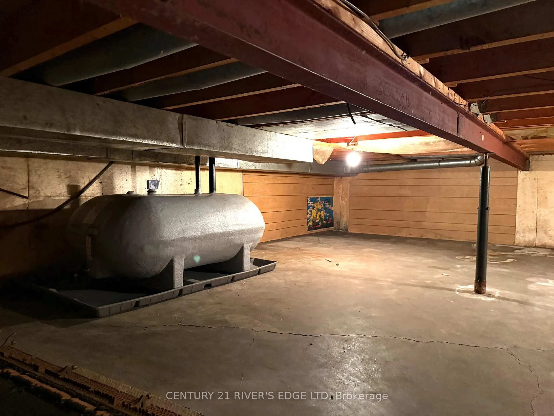 Photo 39 of 2527 Needham Crescent, Ottawa, Brookfield Gardens — HOMEH