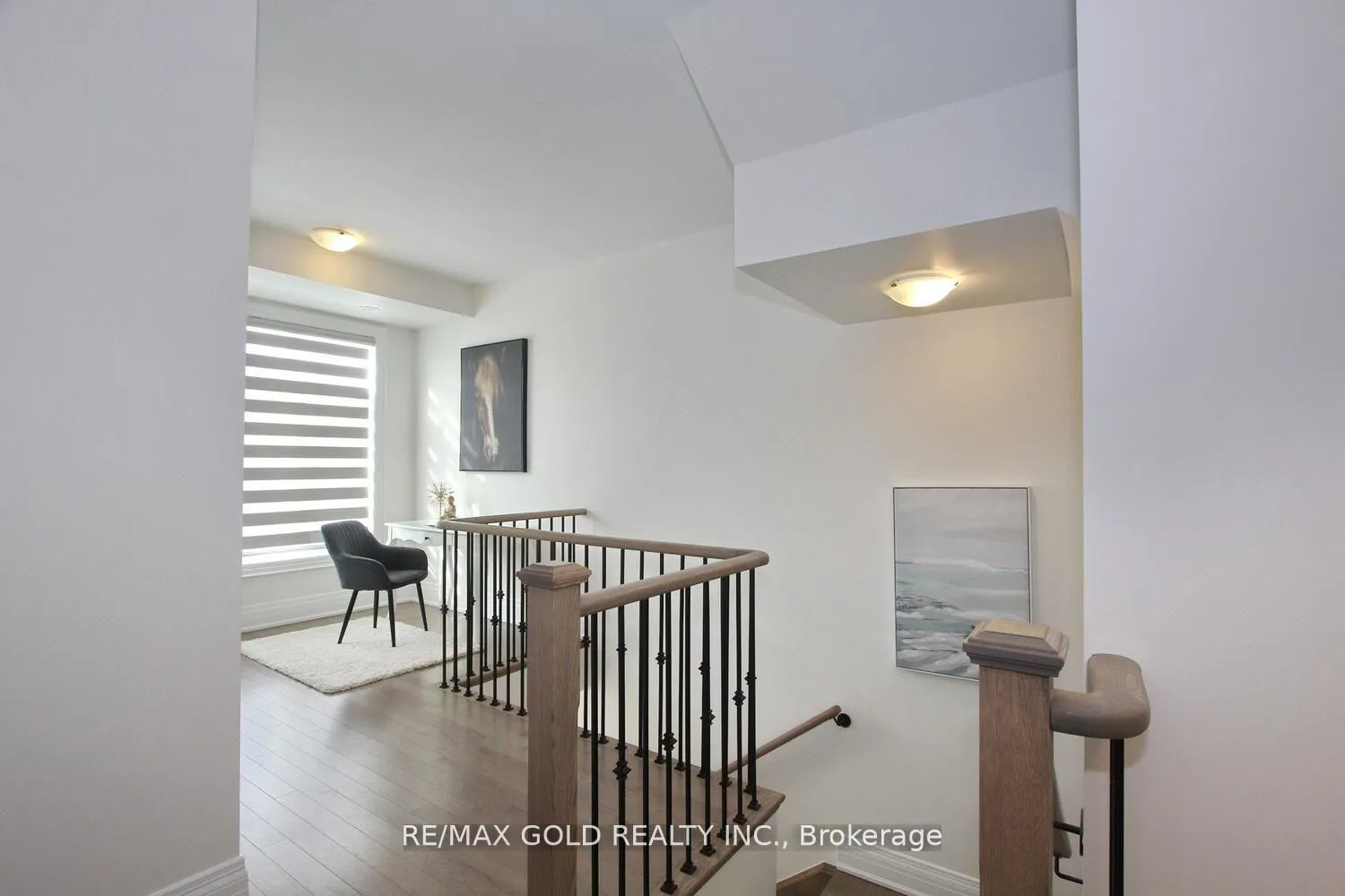 Photo 12 of 27 Petch Avenue, Caledon, Rural Caledon — HOMEH