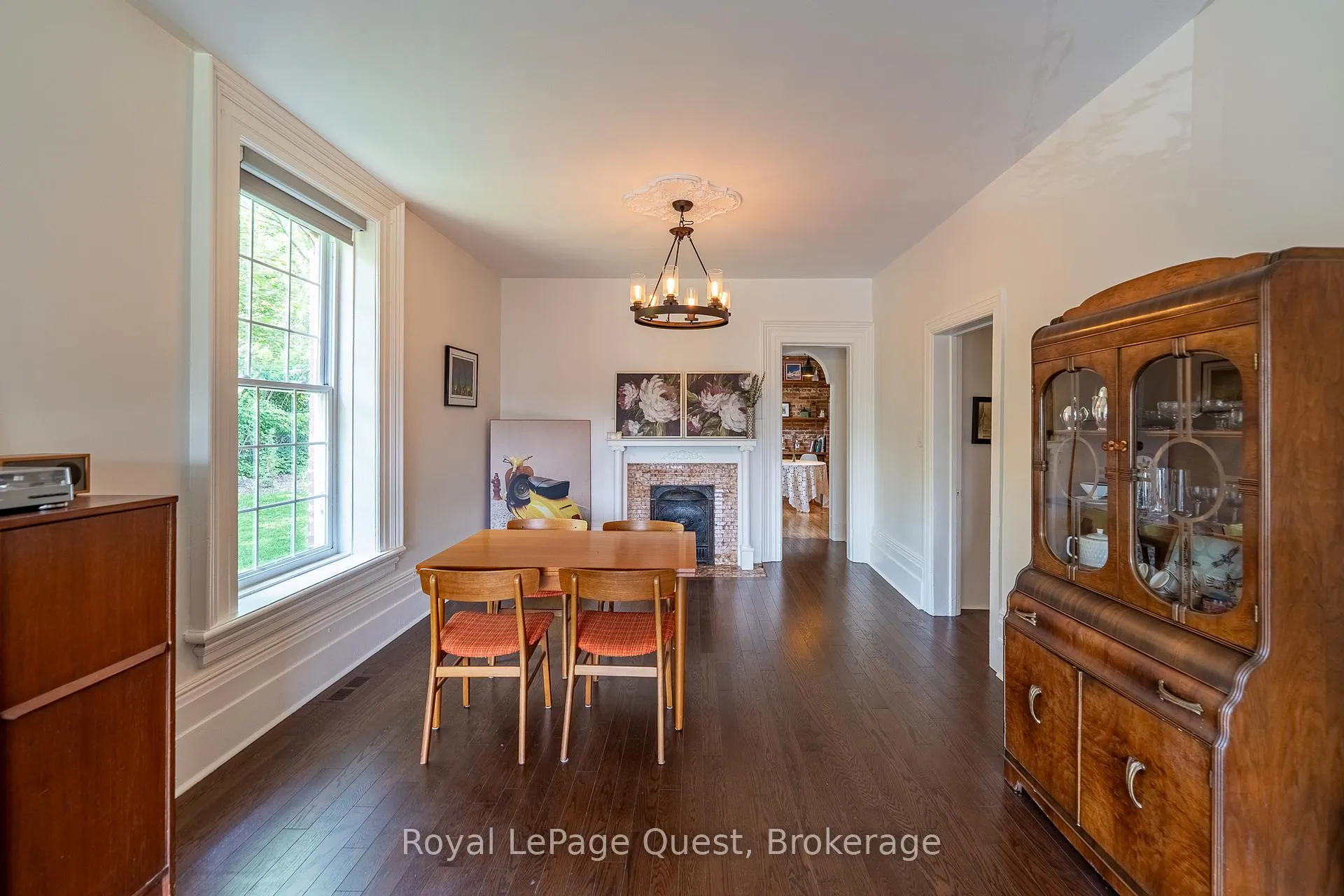 Photo 13 of 120 Brant Street E, Orillia — HOMEH