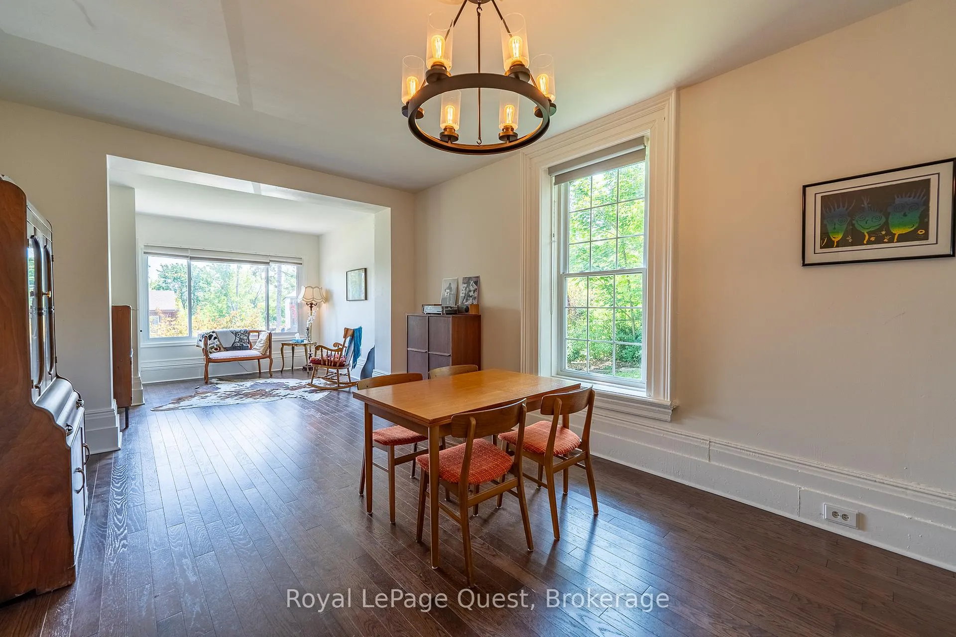 Photo 14 of 120 Brant Street E, Orillia — HOMEH