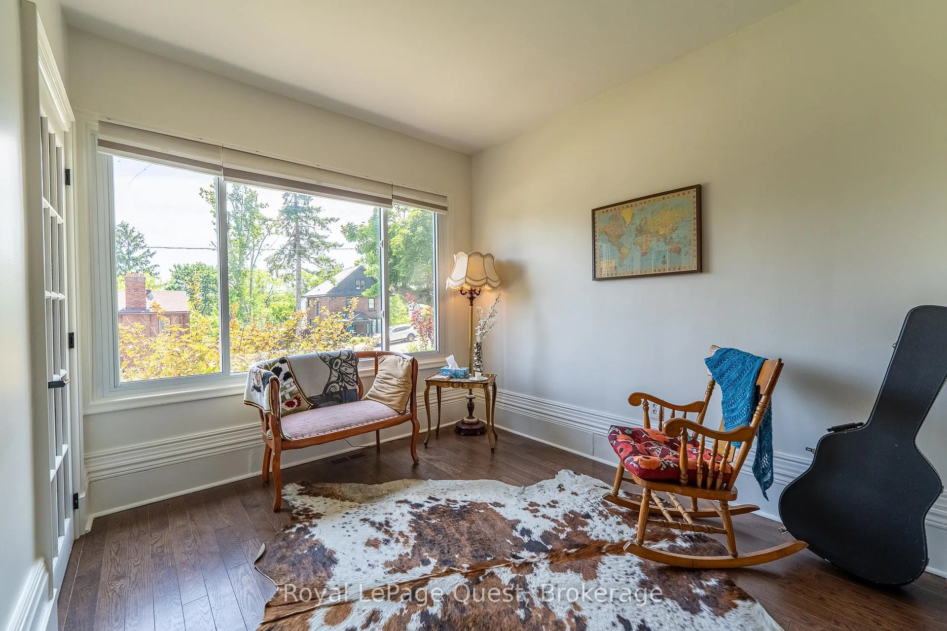Photo 15 of 120 Brant Street E, Orillia — HOMEH