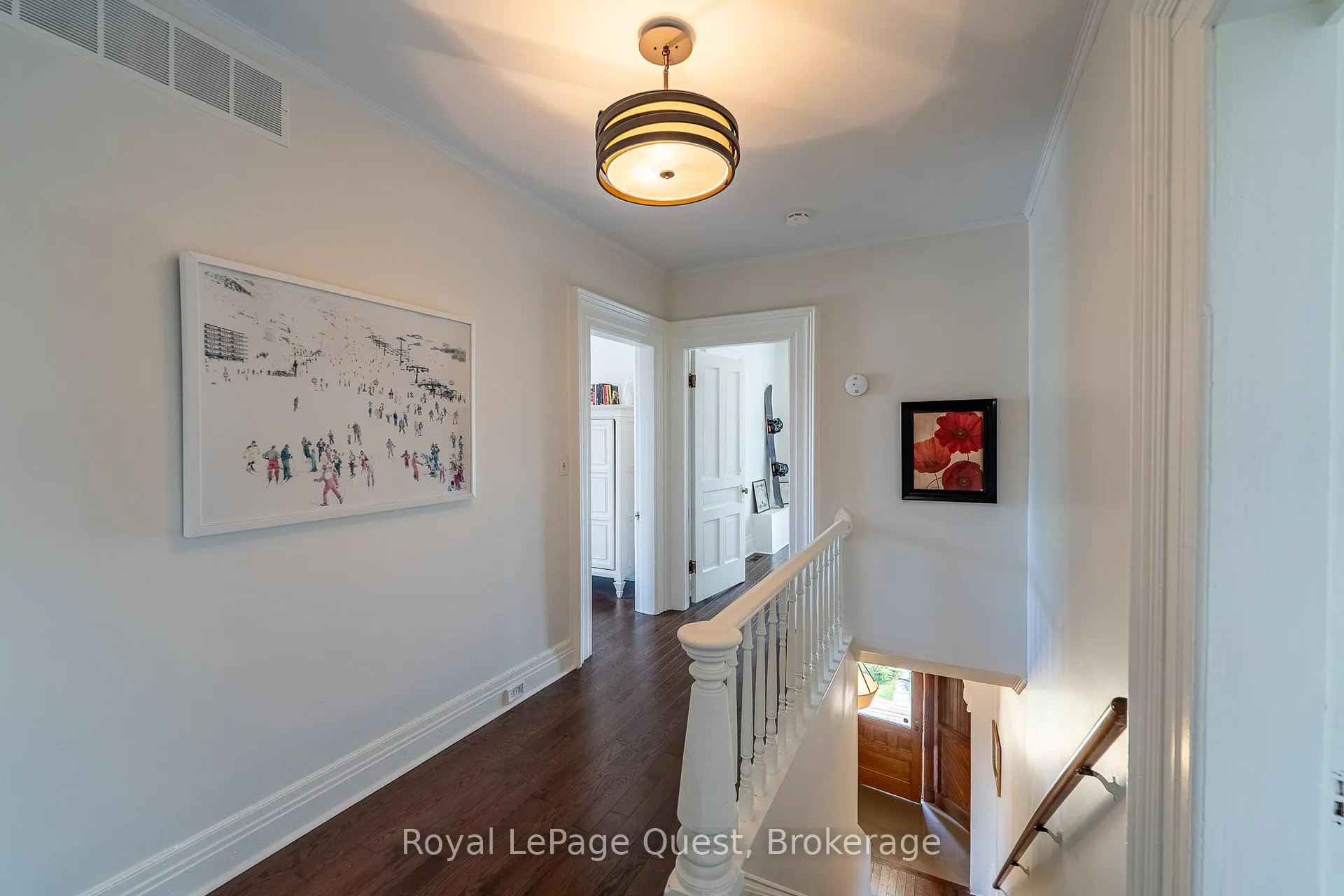 Photo 19 of 120 Brant Street E, Orillia — HOMEH