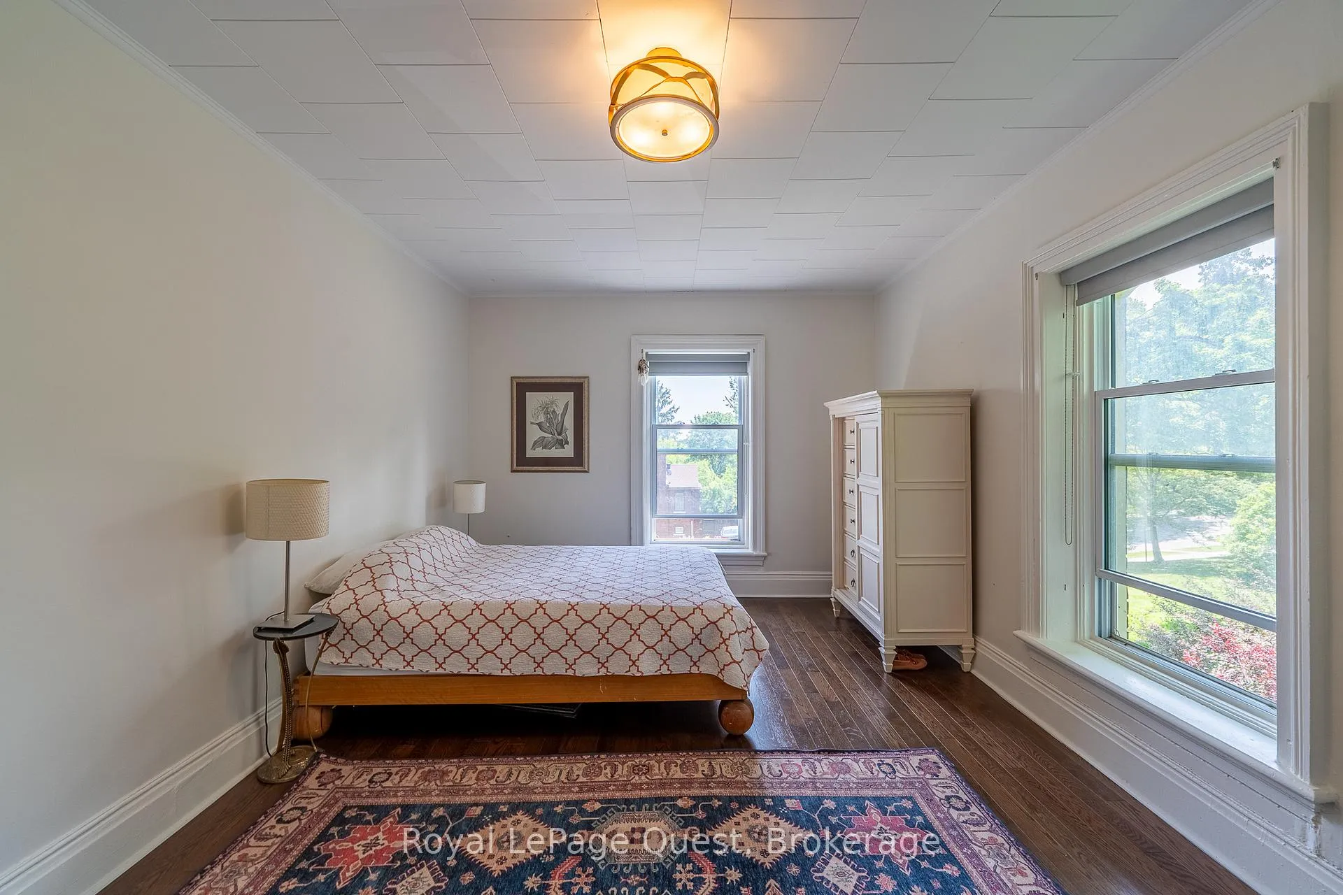Photo 20 of 120 Brant Street E, Orillia — HOMEH
